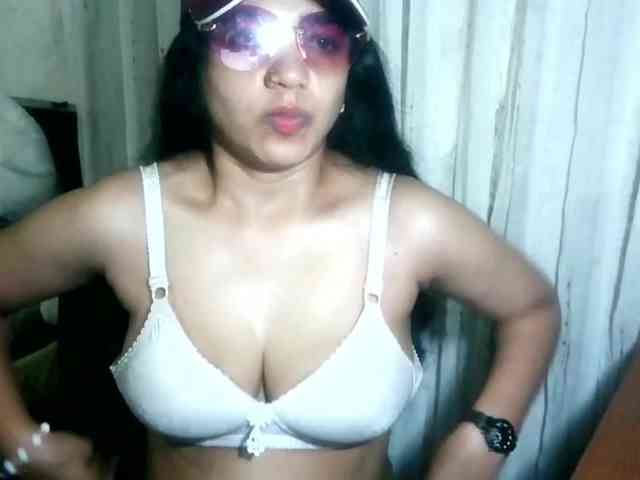 arabianZ webcam