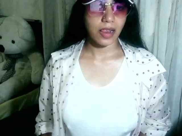 arabianZ