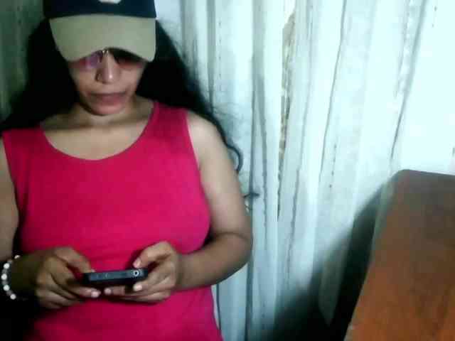 arabianZ webcam