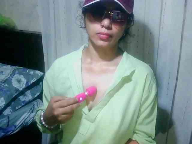 arabianZ webcam
