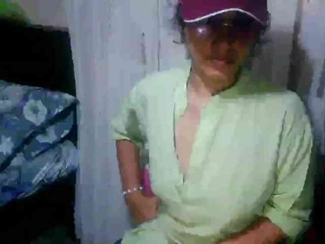 arabianZ webcam