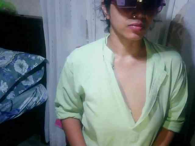 arabianZ webcam