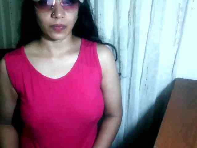 arabianZ webcam