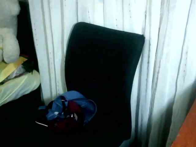 arabianZ webcam