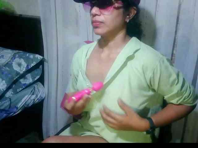 arabianZ webcam