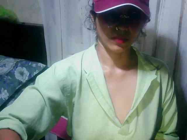 arabianZ webcam
