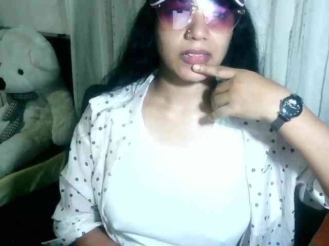 arabianZ webcam