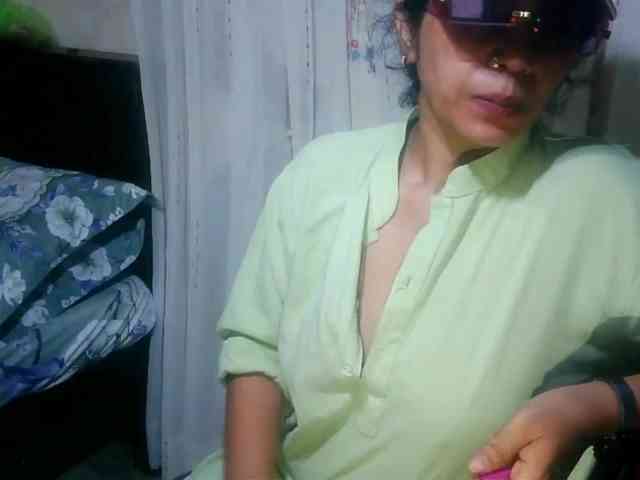 arabianZ webcam
