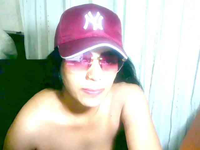 arabianZ webcam