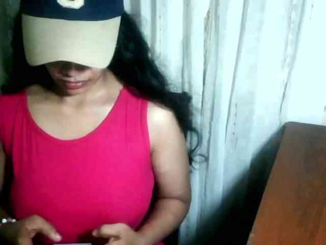 arabianZ webcam