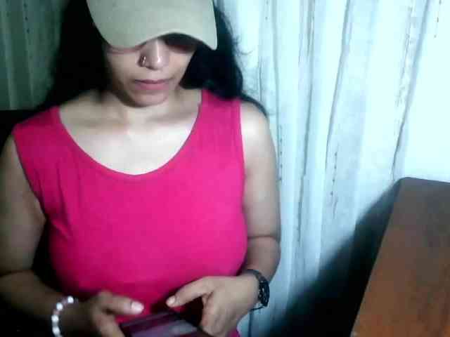 arabianZ webcam