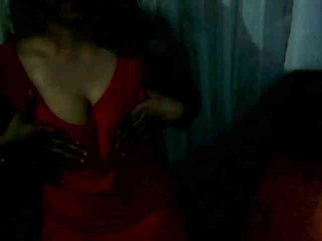 arabianZ webcam