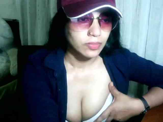 arabianZ webcam