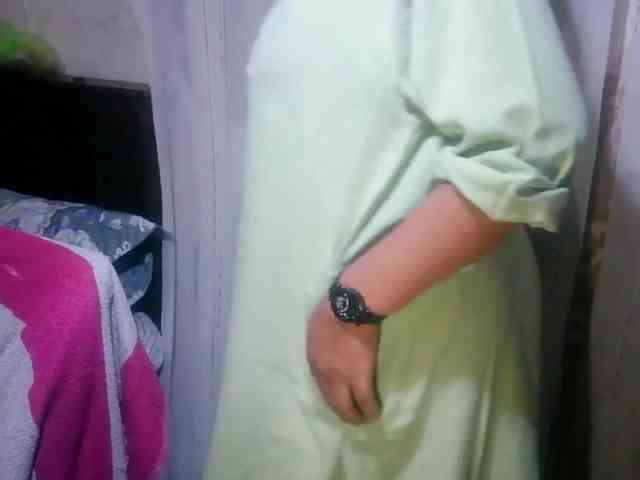 arabianZ webcam