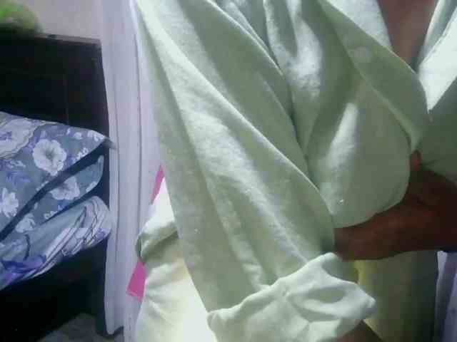 arabianZ webcam
