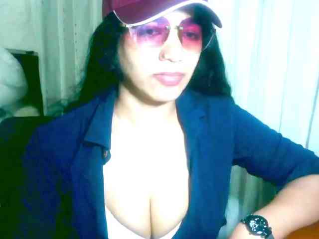 arabianZ webcam