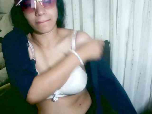arabianZ webcam