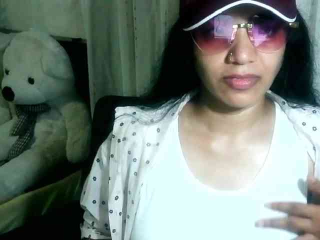 arabianZ webcam