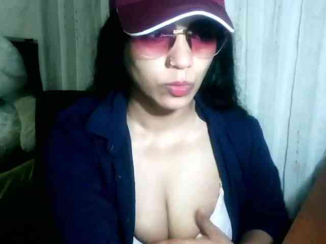 arabianZ webcam