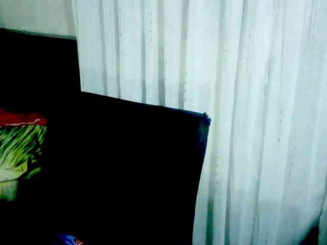 arabianZ webcam