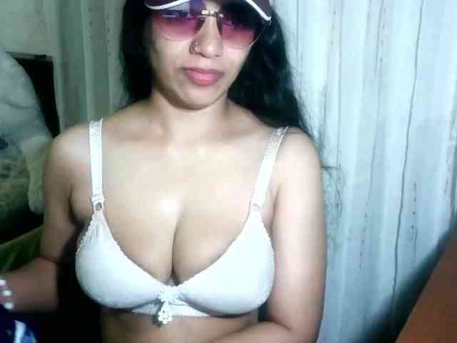 arabianZ webcam