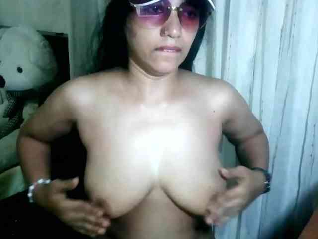 arabianZ webcam