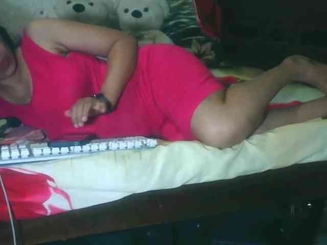 arabianZ webcam