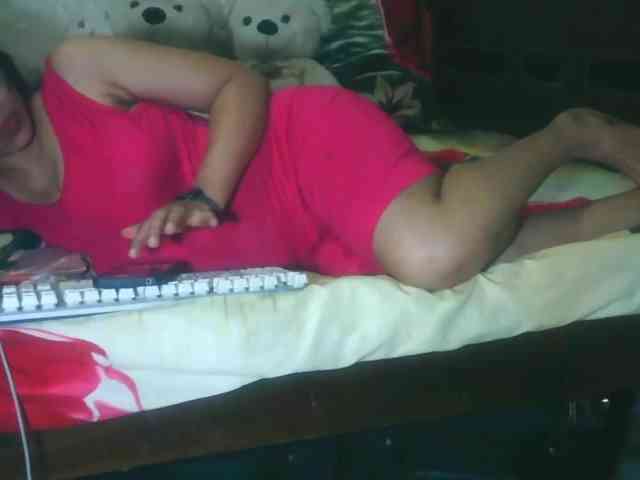 arabianZ webcam