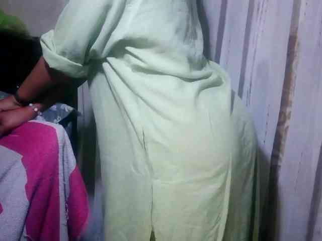 arabianZ webcam