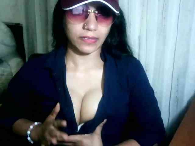 arabianZ webcam