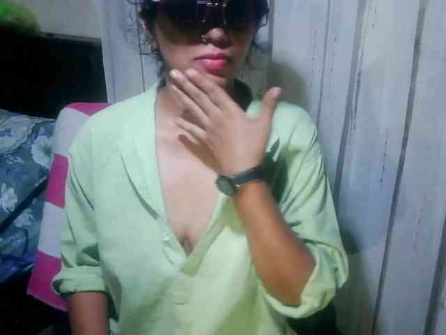 arabianZ webcam