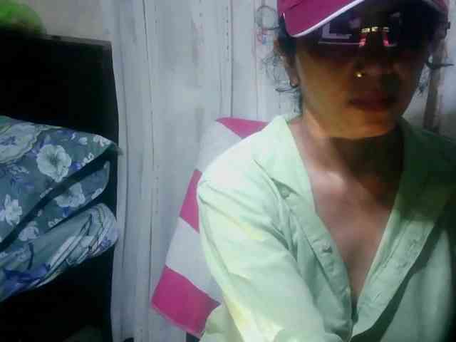 arabianZ webcam