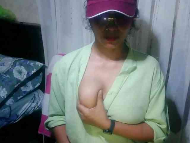 arabianZ webcam