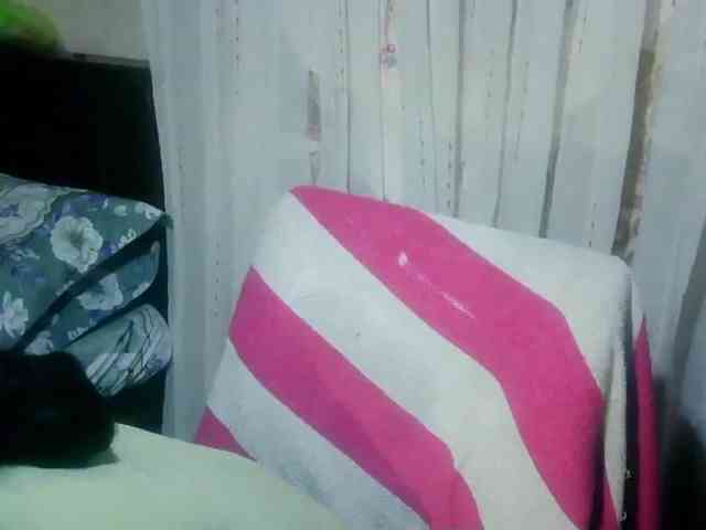 arabianZ webcam