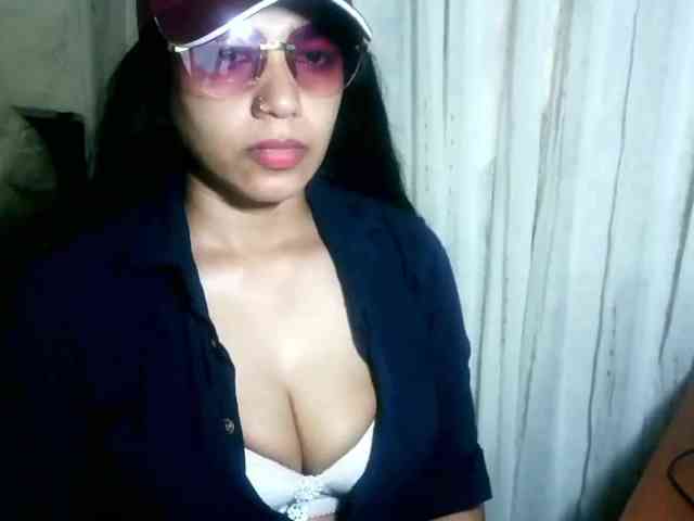 arabianZ webcam