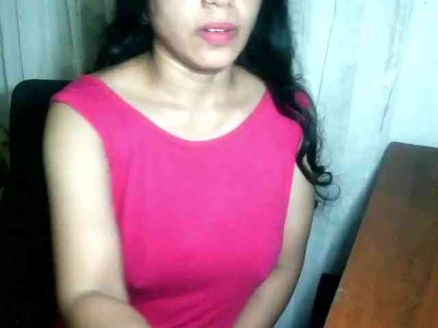 arabianZ webcam