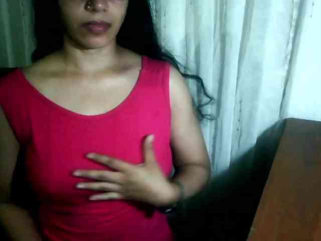 arabianZ webcam