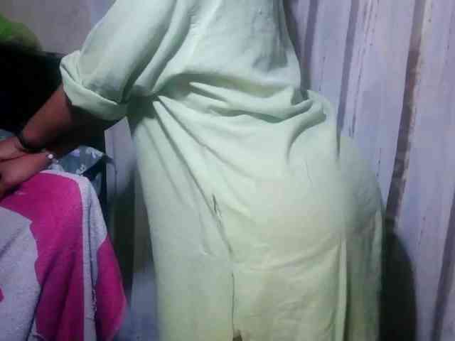 arabianZ webcam