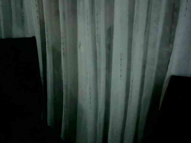 arabianZ webcam