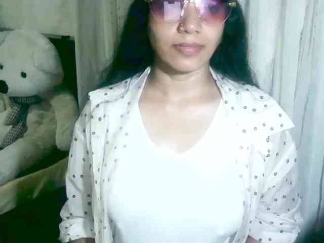arabianZ webcam