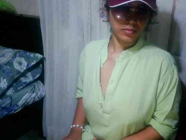arabianZ webcam