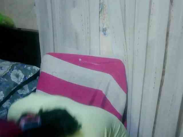 arabianZ webcam