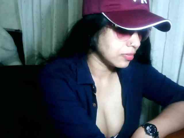 arabianZ webcam