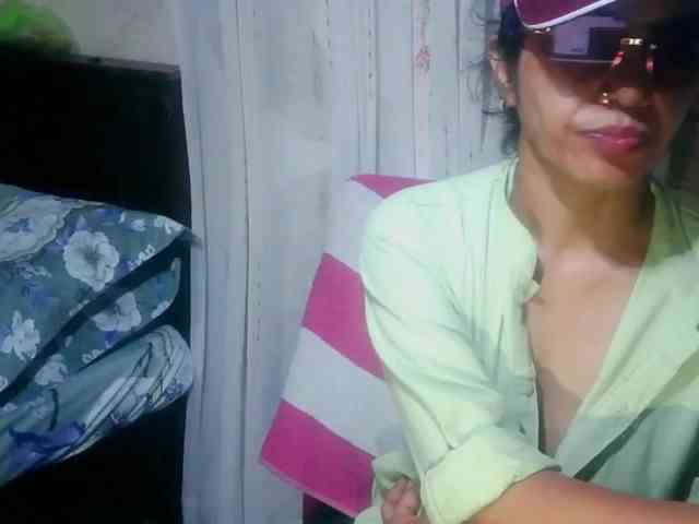 arabianZ webcam