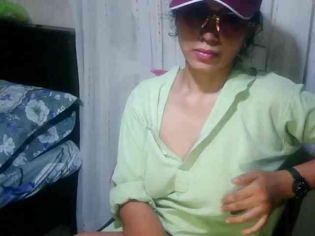 arabianZ webcam