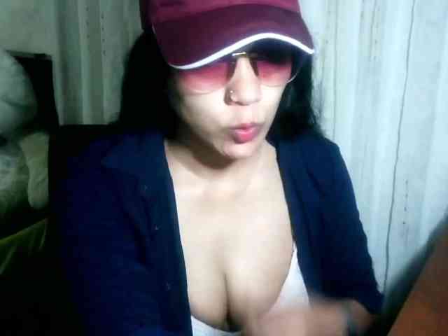 arabianZ webcam
