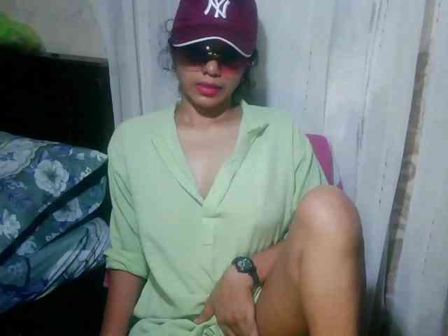 arabianZ webcam