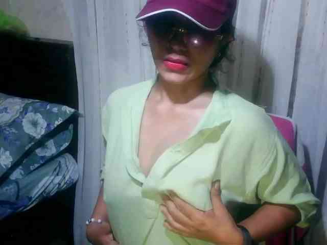 arabianZ webcam