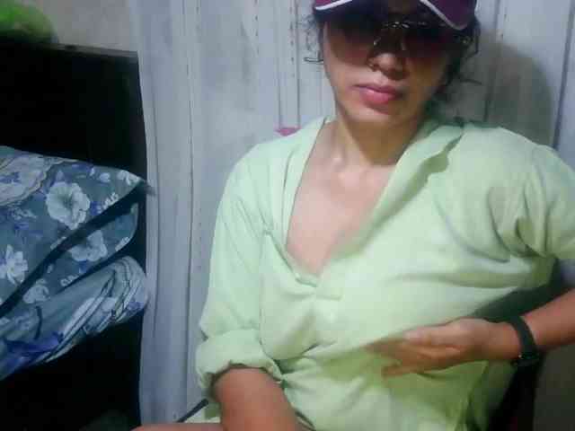 arabianZ webcam