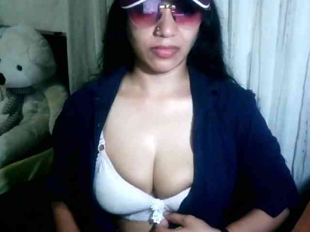 arabianZ webcam